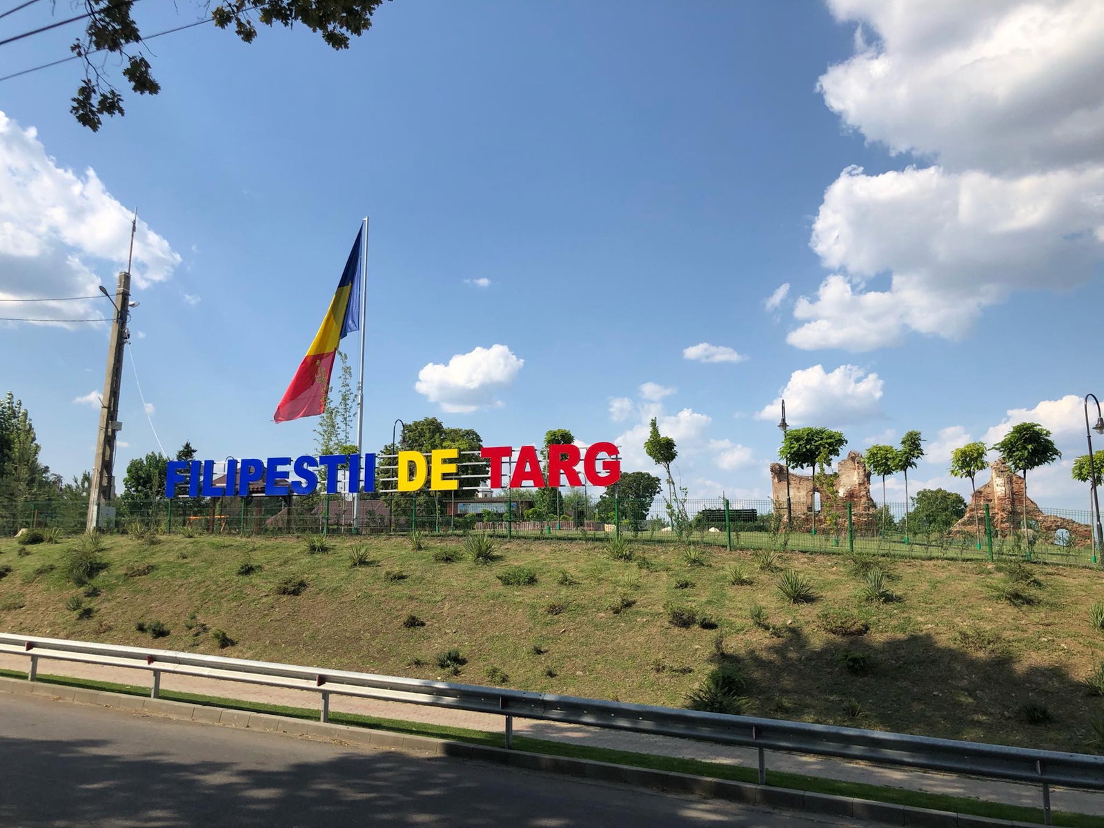 Excursie Circuit cronica-de-mahala-si-de-salon-o-calatorie-in-universul-lui-caragiale