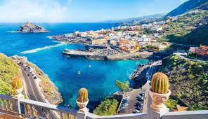 Excursie Circuit croaziera-de-grup-insulele-canare-costa-smeralda