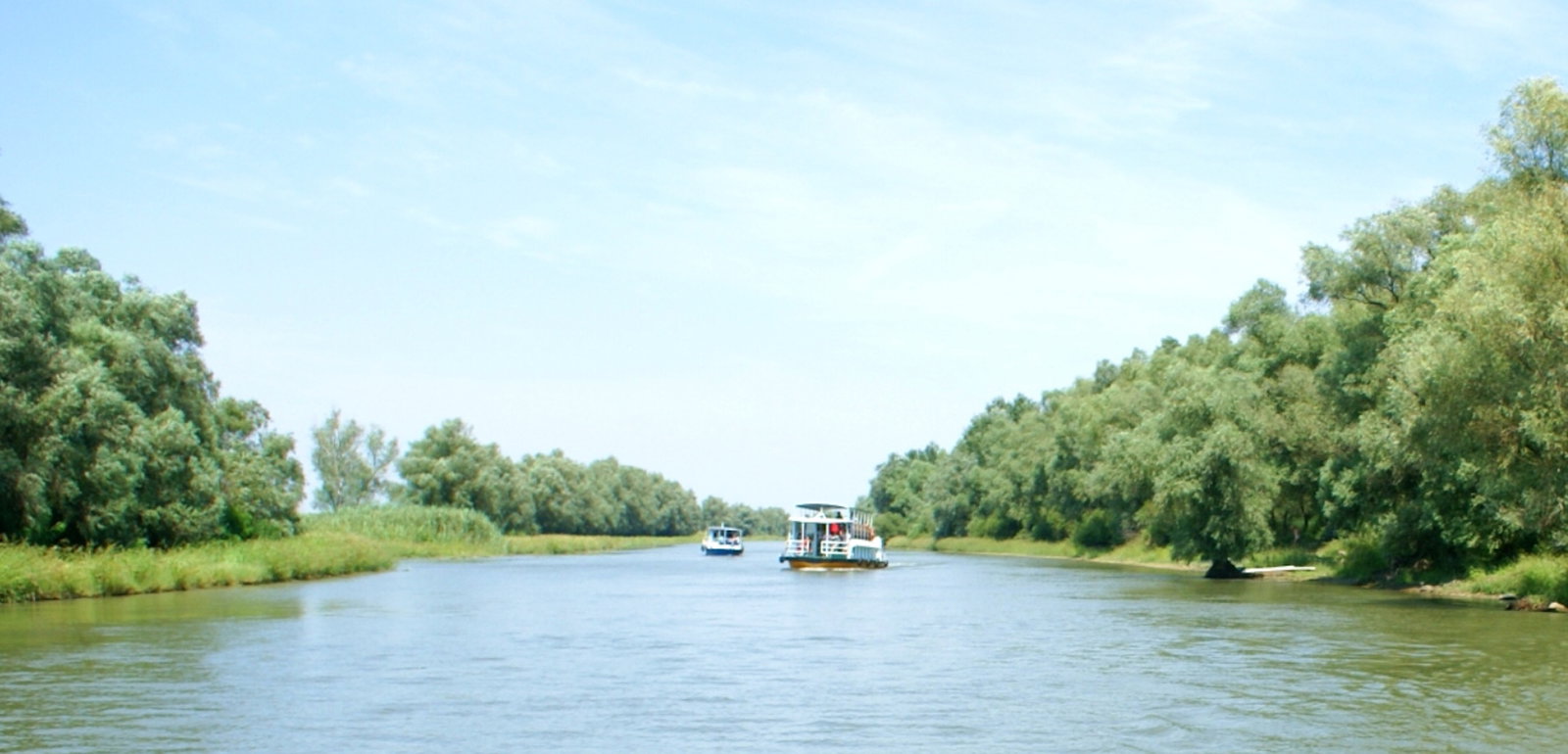 Excursie Circuit inima-salbatica-a-deltei-mila-36