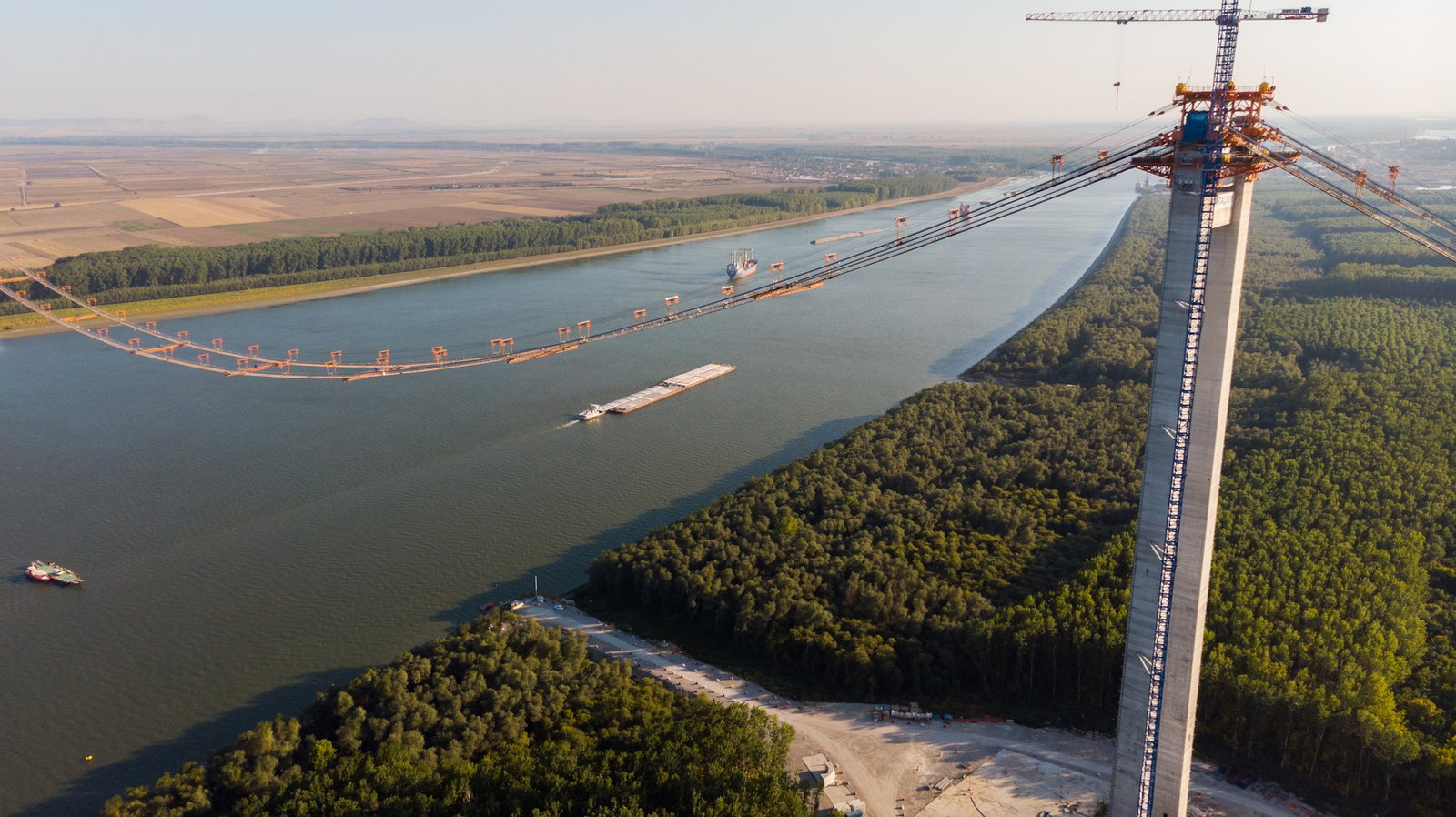 Excursie Circuit inima-salbatica-a-deltei-mila-36