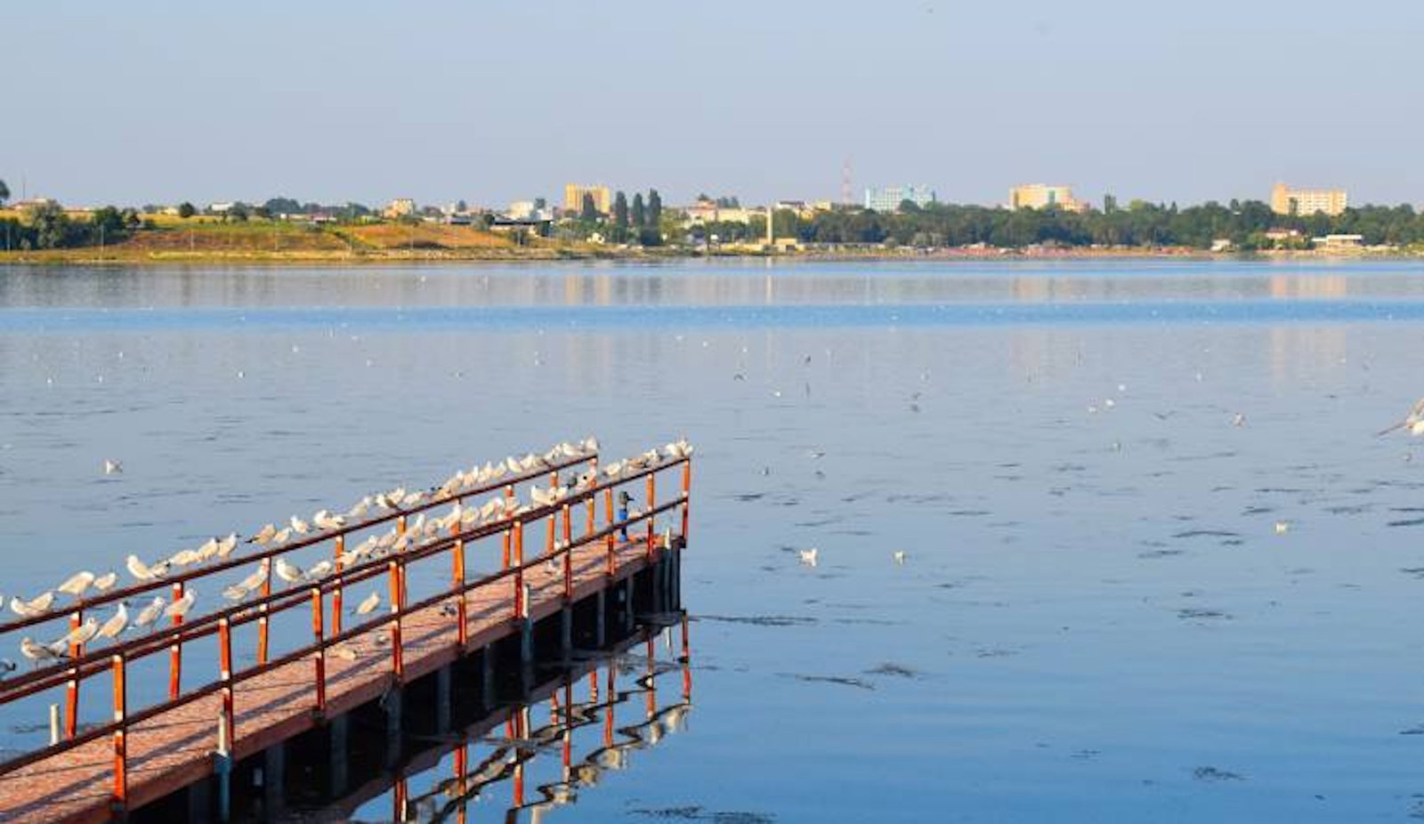 Excursie Circuit legenda-vindecarii-de-la-lacul-vargat