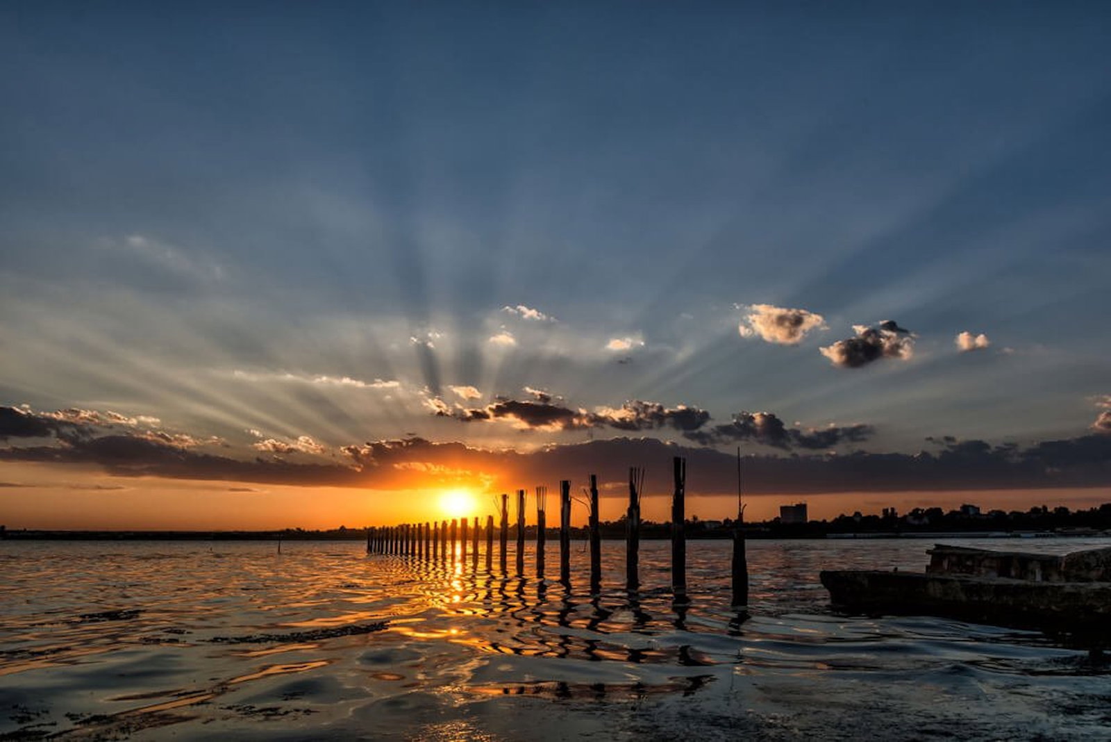 Excursie Circuit legenda-vindecarii-de-la-lacul-vargat