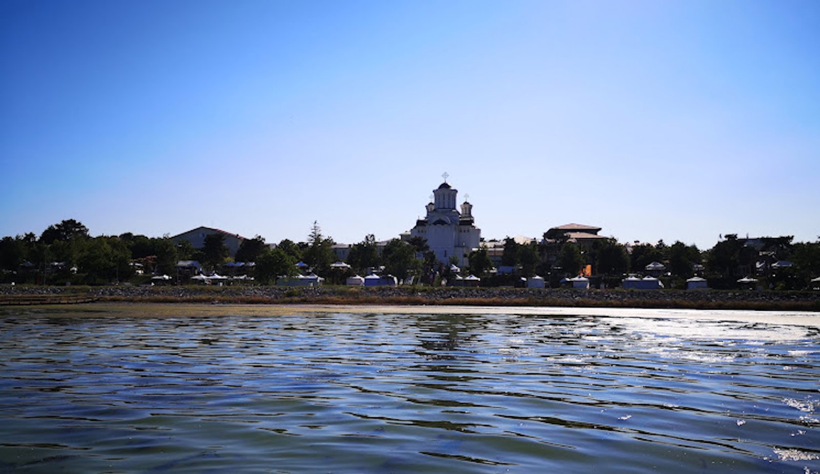 Excursie Circuit legenda-vindecarii-de-la-lacul-vargat