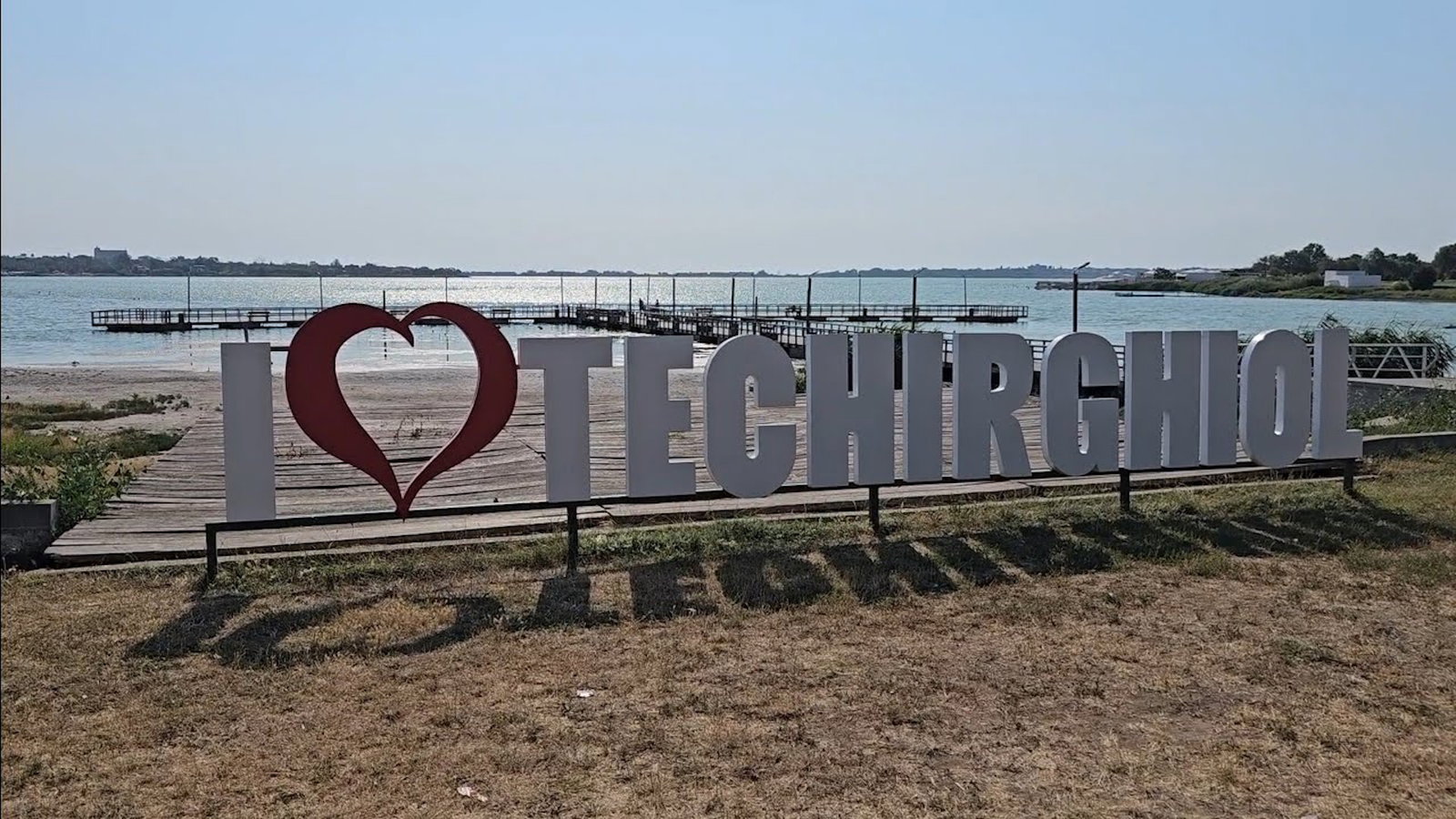 Excursie Circuit legenda-vindecarii-de-la-lacul-vargat