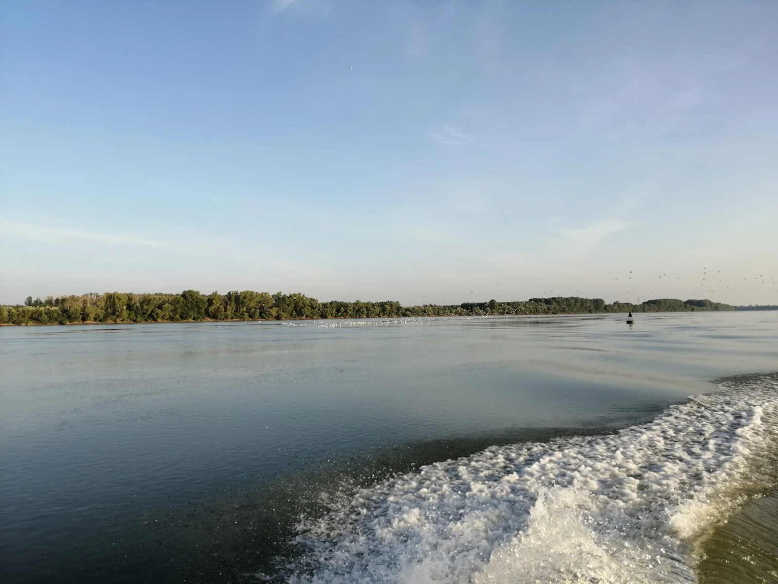 Excursie Circuit micul-paris-de-la-dunare-o-cronica-a-brailei-de-altadata