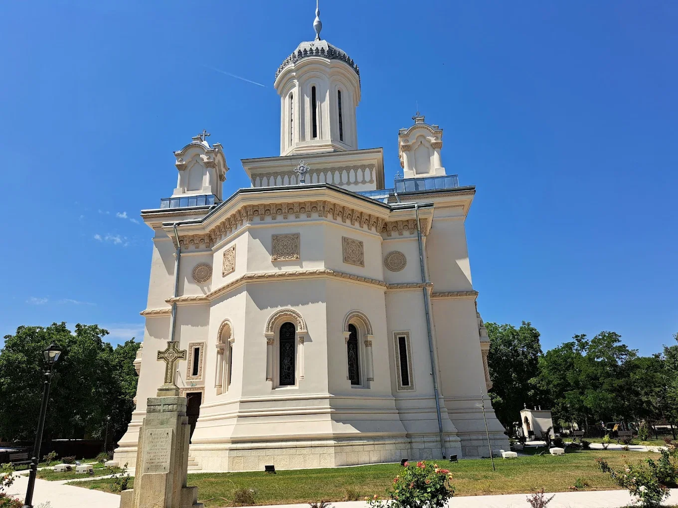 Excursie Circuit ograda-morometilor-si-cetatea-de-la-dunare
