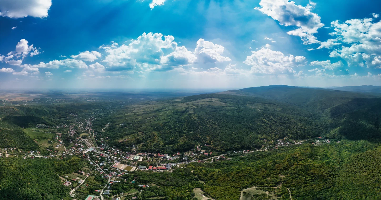 Excursie Circuit o-zi-de-rasfat-terapeutic-la-sarata-monteoru