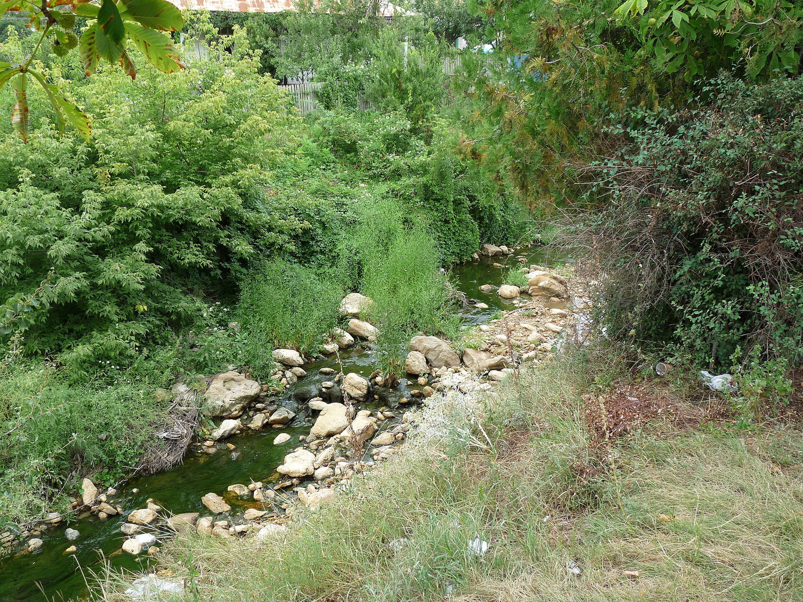 Excursie Circuit o-zi-de-rasfat-terapeutic-la-sarata-monteoru