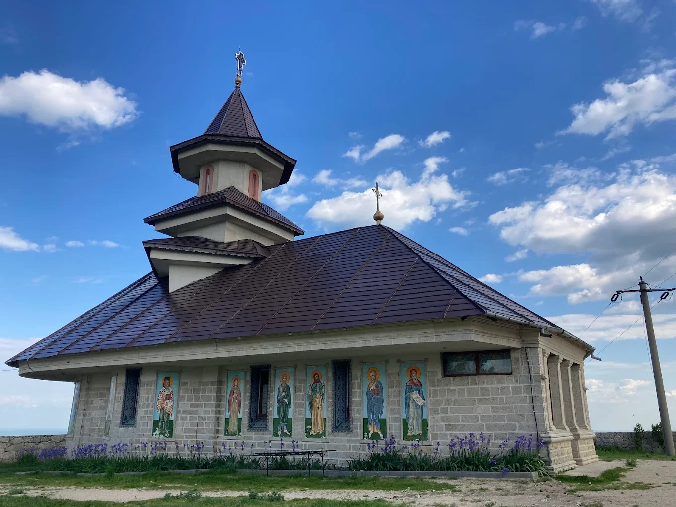 Excursie Circuit simfonia-de-toamna-pe-drumul-vinului