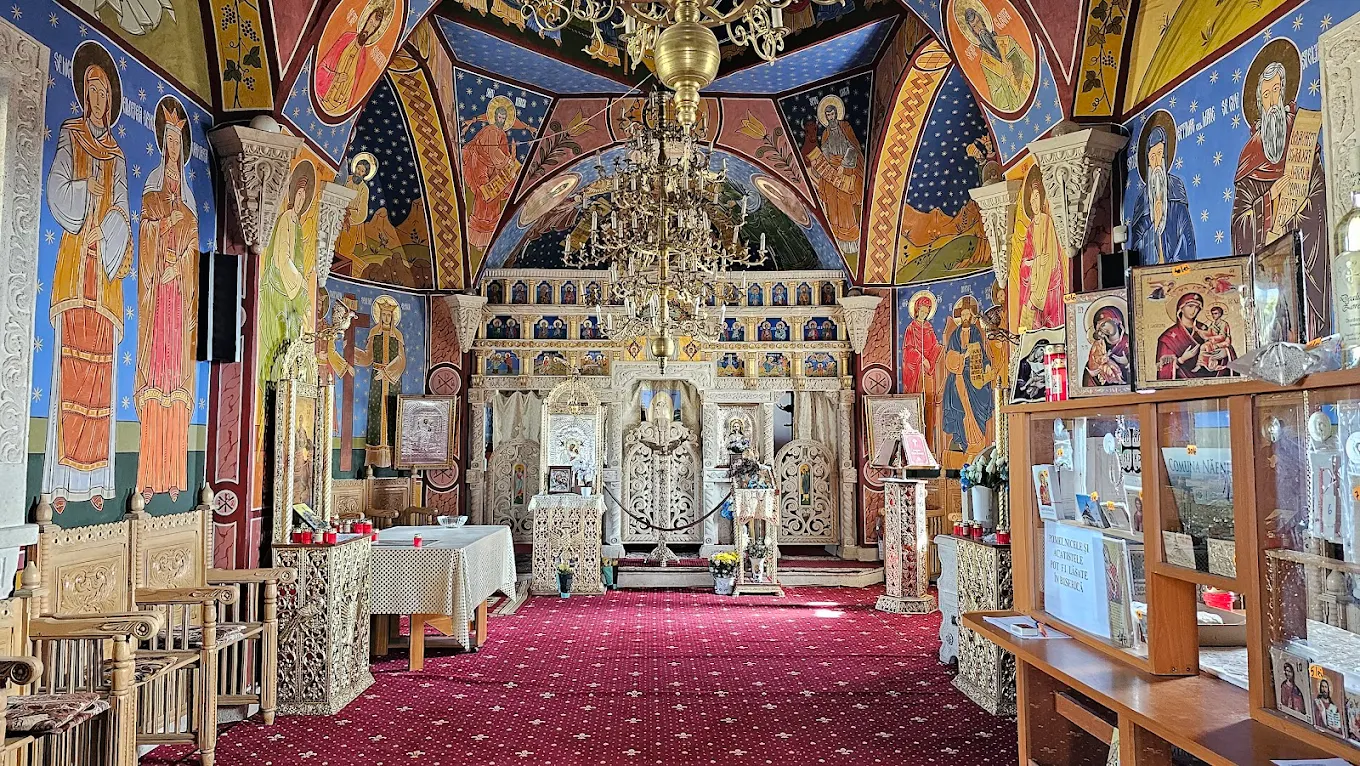 Excursie Circuit simfonia-de-toamna-pe-drumul-vinului