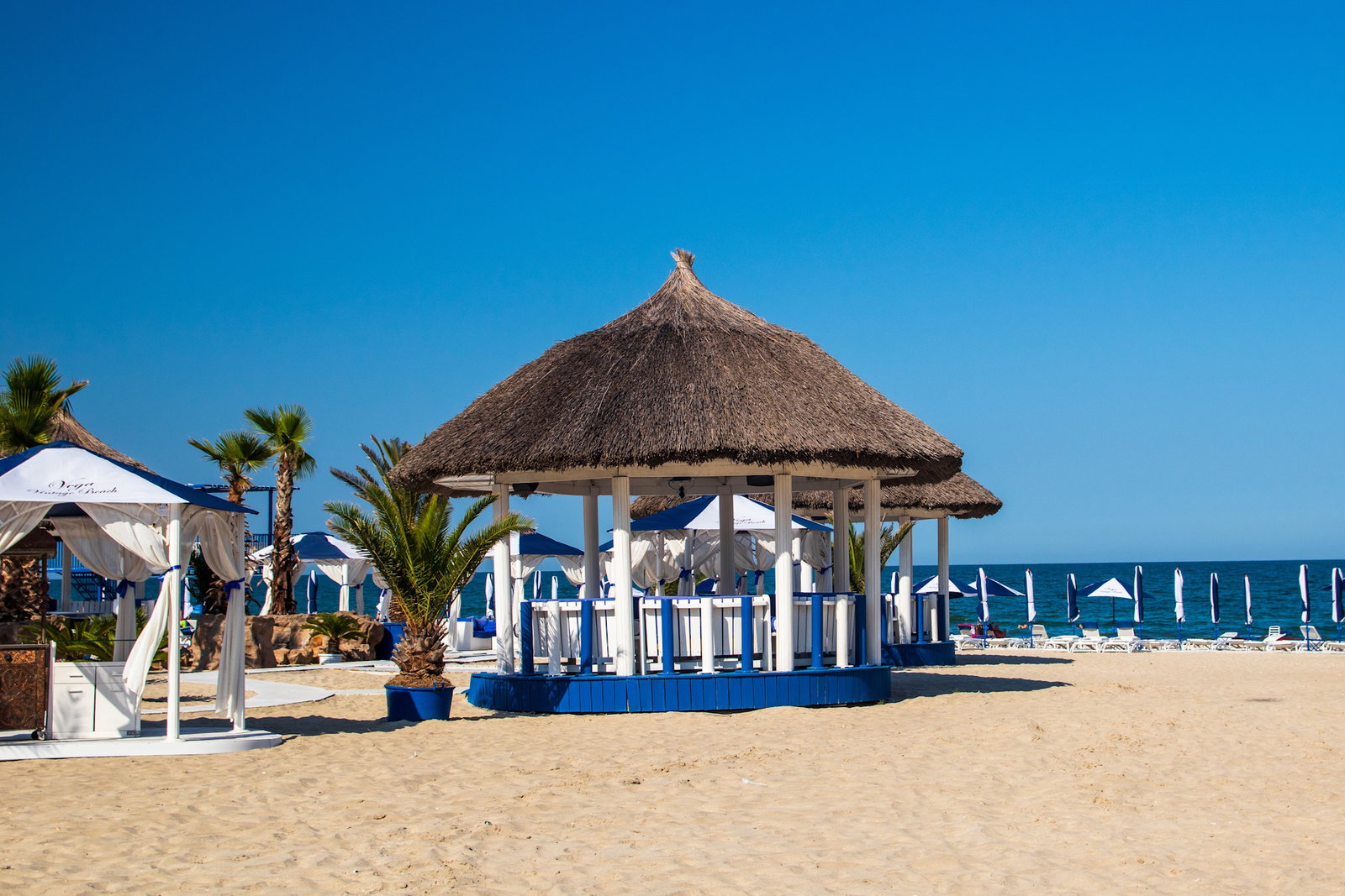 Excursie Circuit o-evadare-clasica-la-mamaia