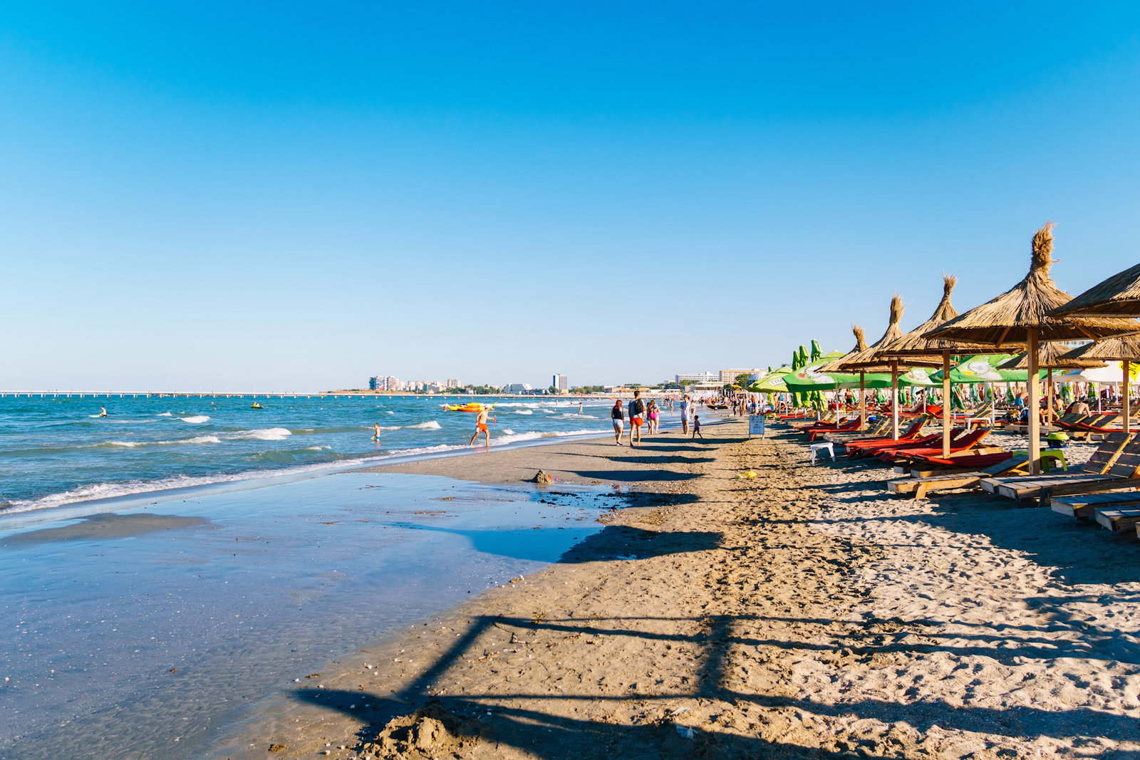 Excursie Circuit o-evadare-clasica-la-mamaia