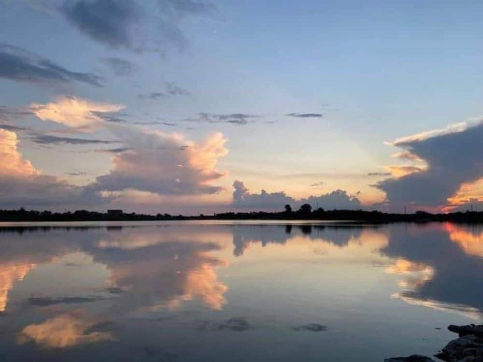 Excursie Circuit excursie-1-zi-balneo-la-amara-seniori