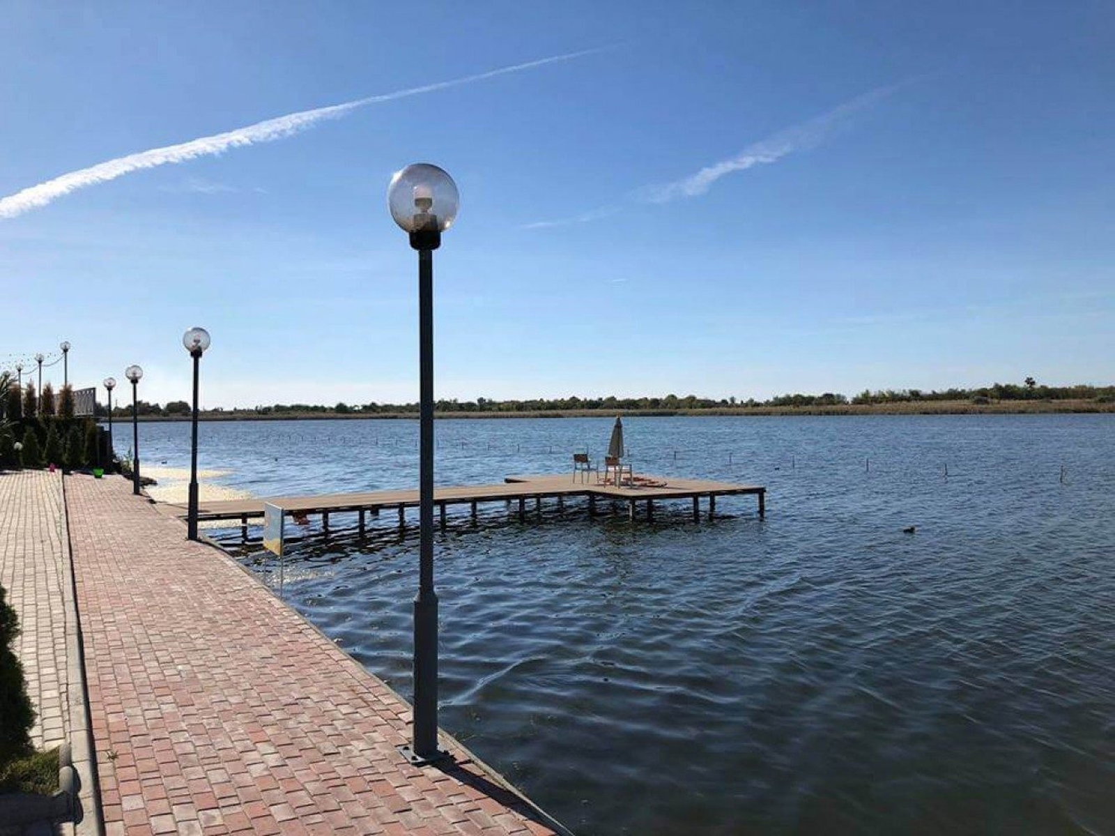 Excursie Circuit excursie-1-zi-balneo-la-amara-seniori