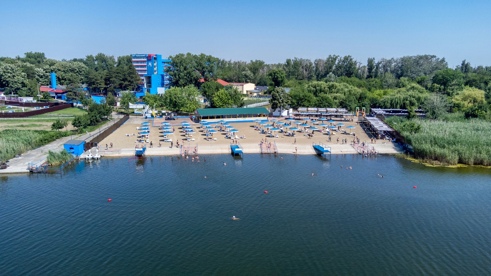 Excursie Circuit excursie-1-zi-balneo-la-amara-seniori