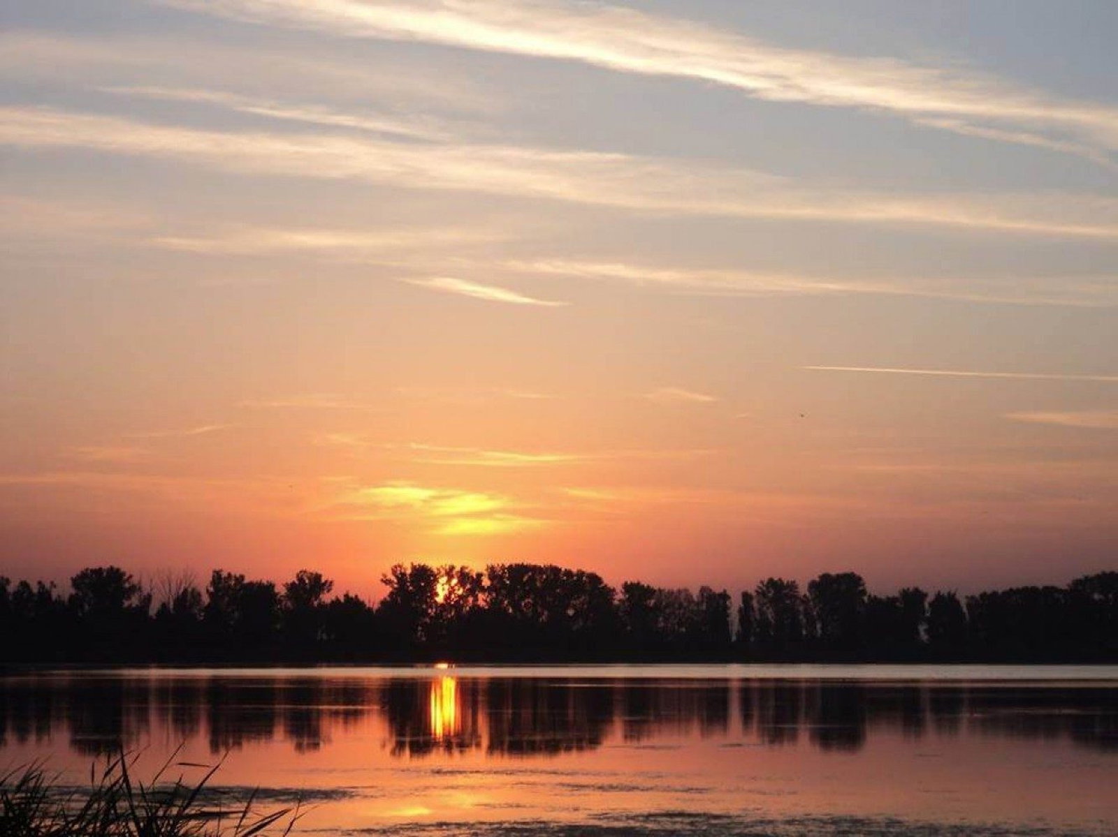 Excursie Circuit excursie-1-zi-balneo-la-amara-seniori