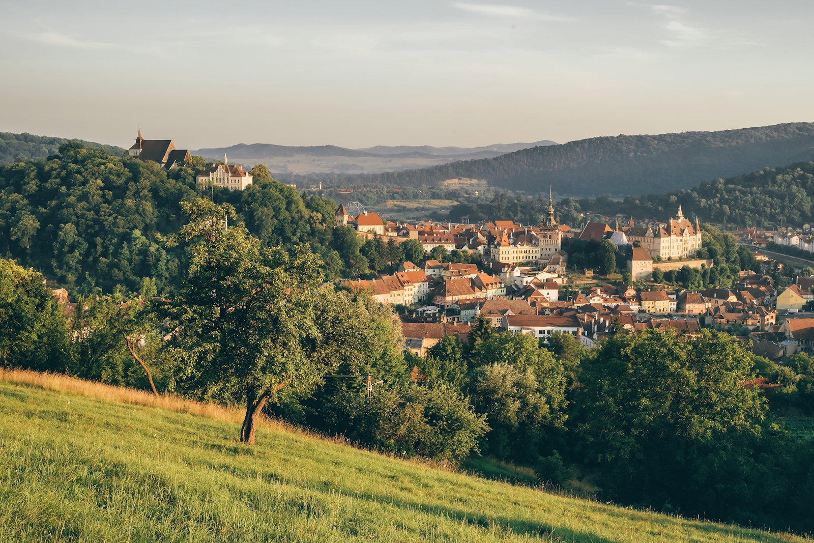Excursie Circuit cronica-timpului-regasit-o-odisee-la-comorile-sasilor