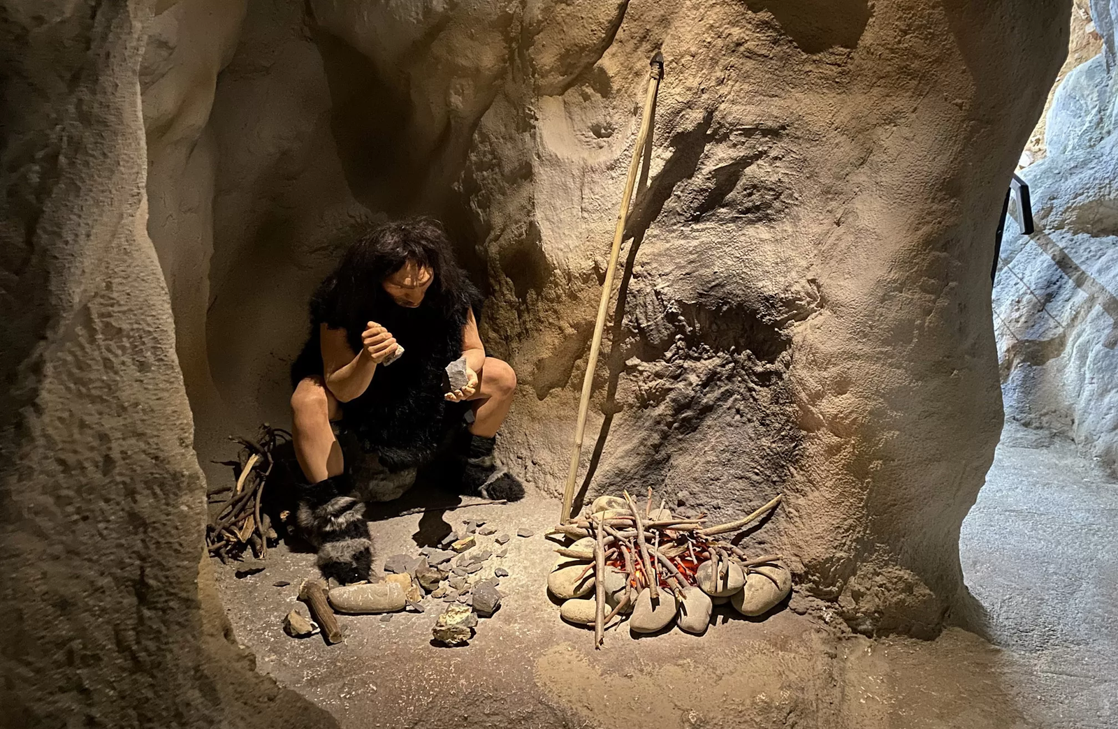 Excursie Circuit de-la-poiana-zanelor-la-tronul-lui-tepes-voda