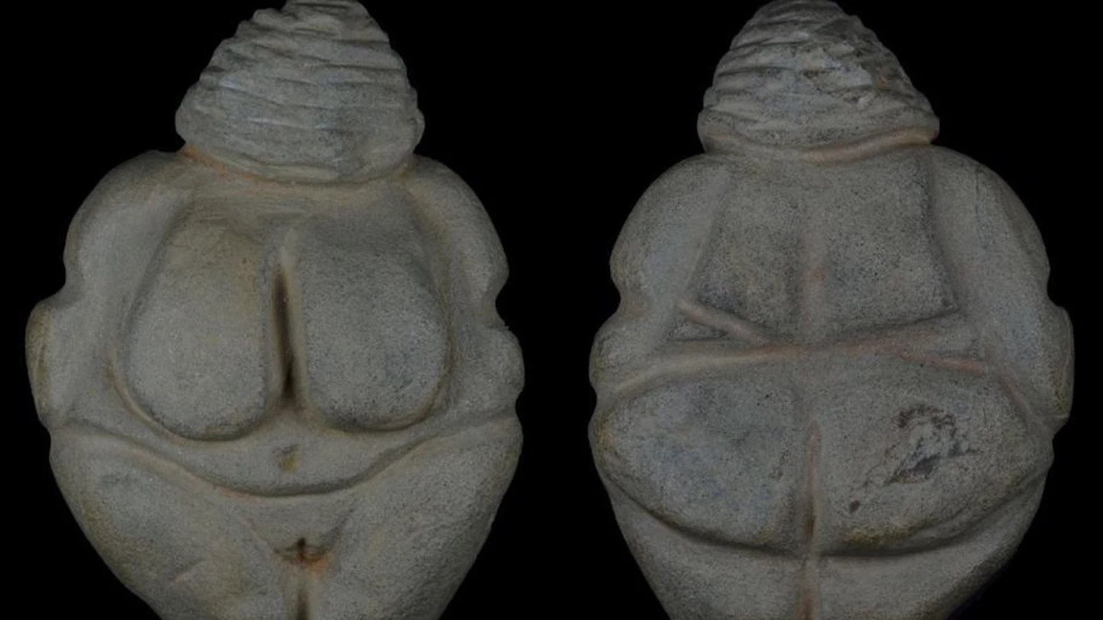 Excursie Circuit de-la-poiana-zanelor-la-tronul-lui-tepes-voda