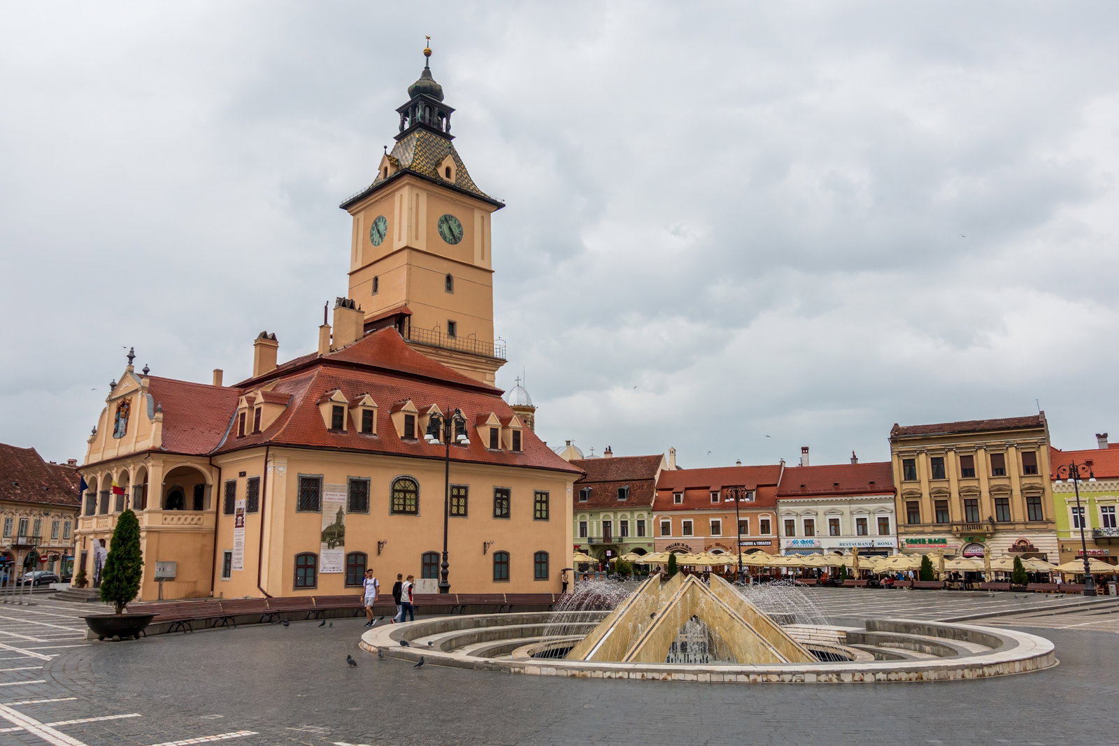 Excursie Circuit excursie-1-zi-cetatile-sasesti-prejmer-harman-si-brasov