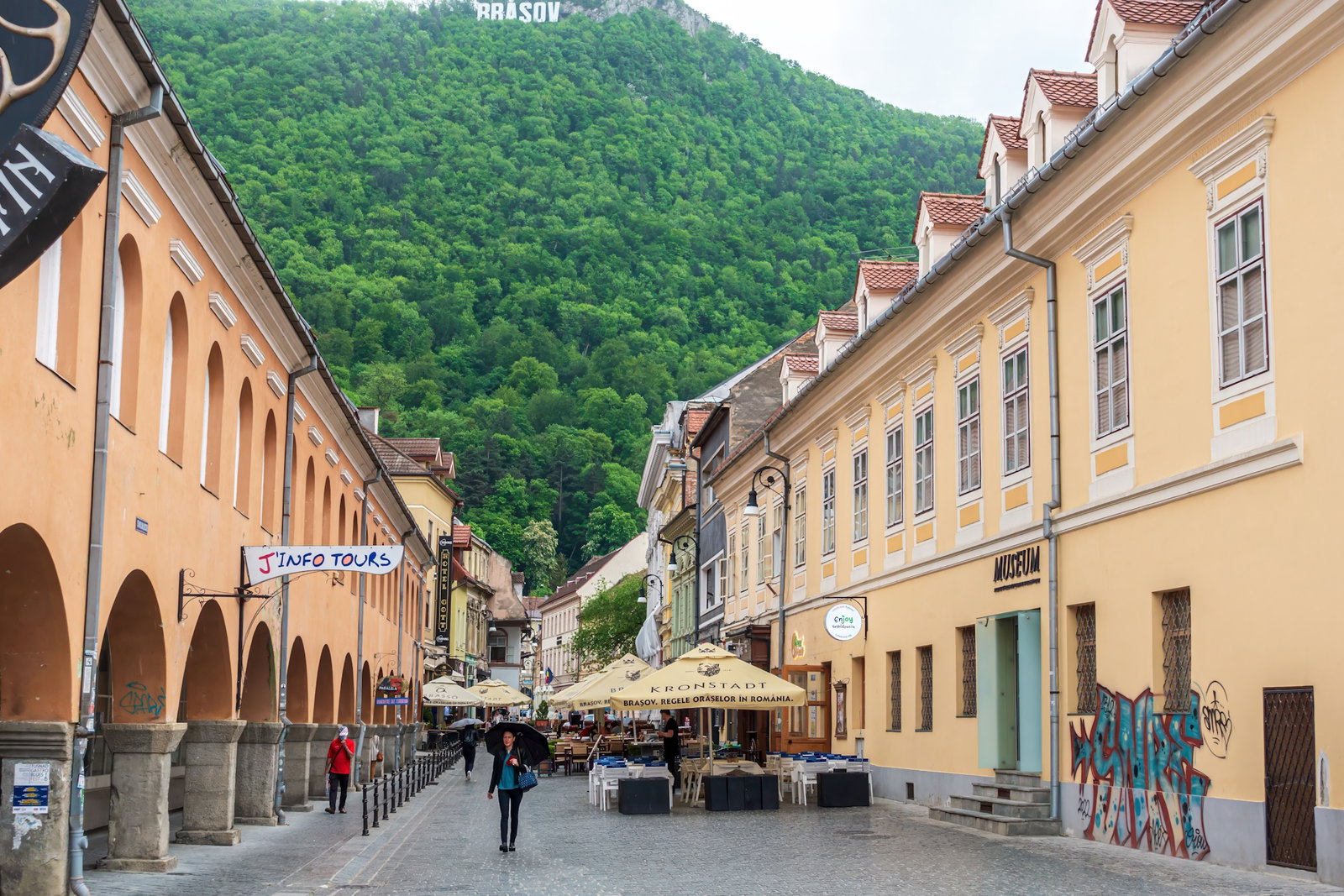 Excursie Circuit excursie-1-zi-cetatile-sasesti-prejmer-harman-si-brasov