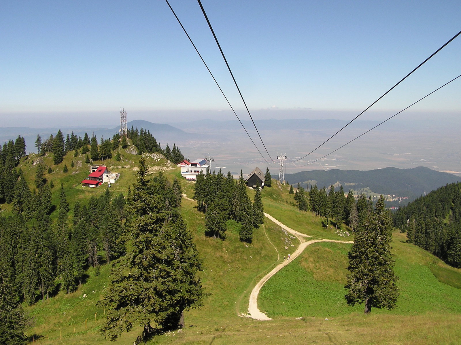 Excursie Circuit excursie-1-zi-cetatile-sasesti-prejmer-harman-si-brasov