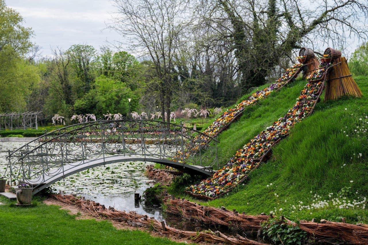 Amza Pellea si Craiova