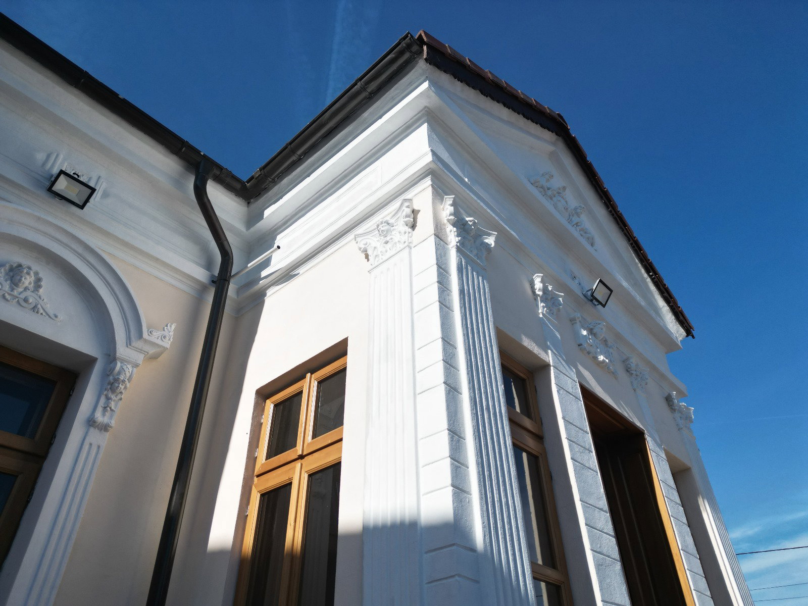 Excursie Circuit amza-pellea-si-craiova