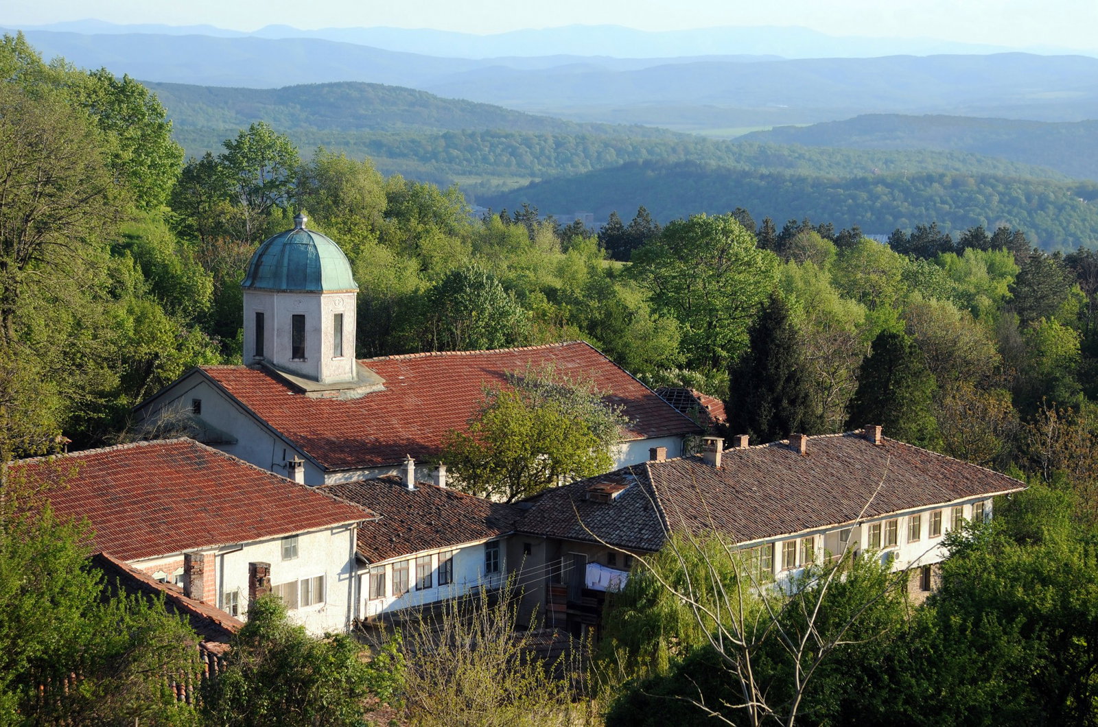 Excursie Circuit o-cronica-a-gustului-placintelor-de-aur-si-a-pietrei-in-bulgaria-arbanasi