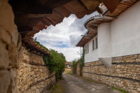 Circuit O Cronica a Gustului Placintelor de Aur si a Pietrei in Bulgaria - Arbanasi