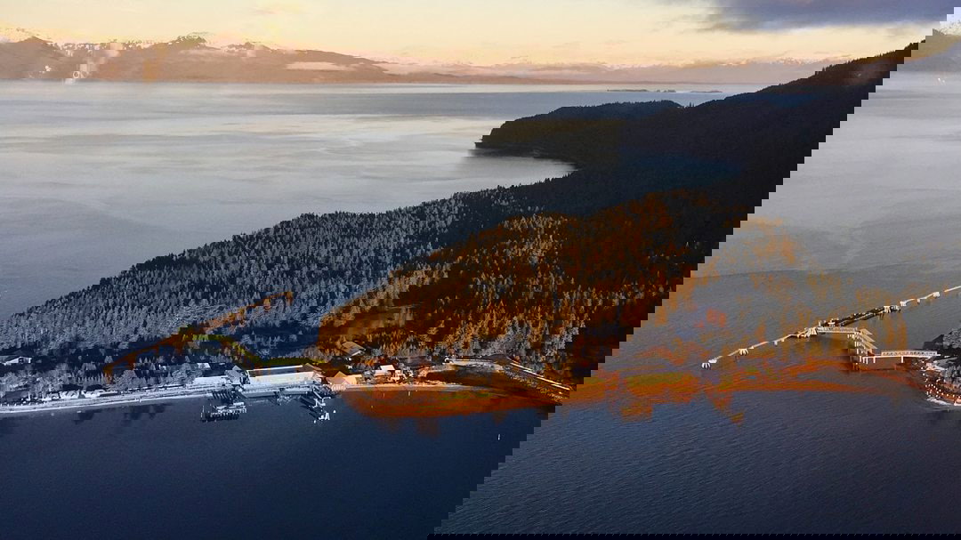 Excursie Circuit croaziera-de-grup-alaska-msc-poesia