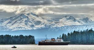 Excursie Circuit croaziera-de-grup-alaska-msc-poesia