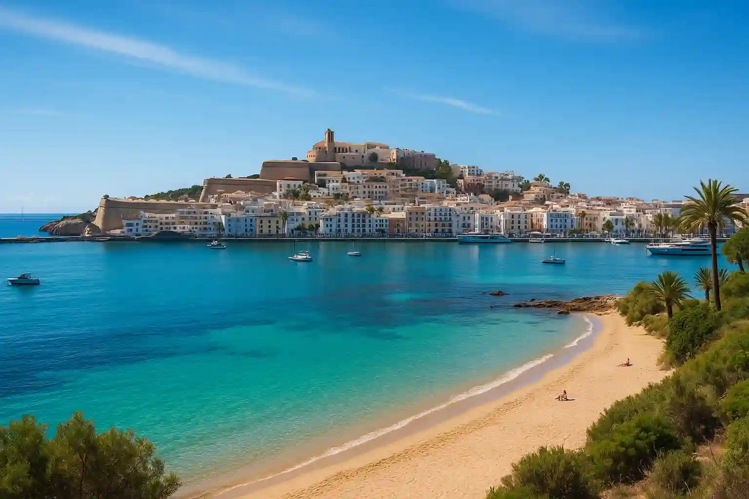 Excursie Circuit croaziera-de-grup-costa-toscana-2027