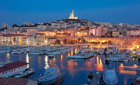 Excursie Circuit croaziera-de-grup-costa-toscana-2027