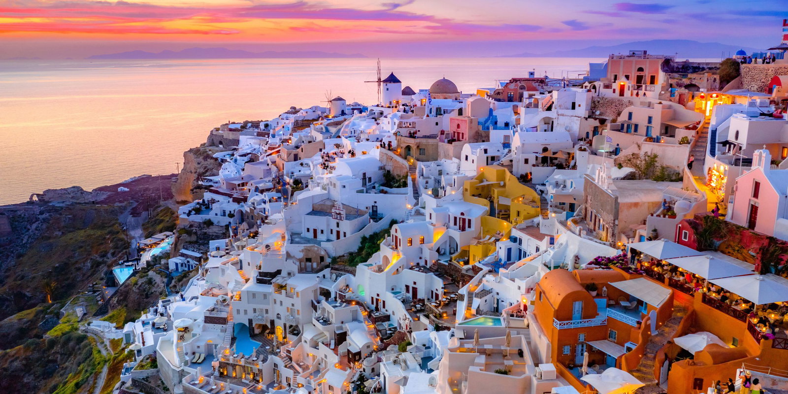 Excursie Circuit croaziera-de-grup-costa-pacifica-27