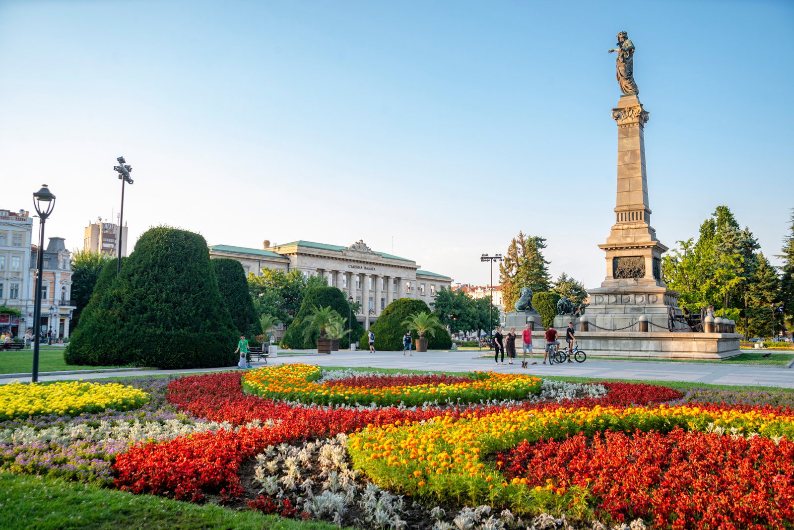 Excursie Circuit de-la-mica-viena-la-cetatea-sucidavei-doua-lumi-intr-o-singura-zi