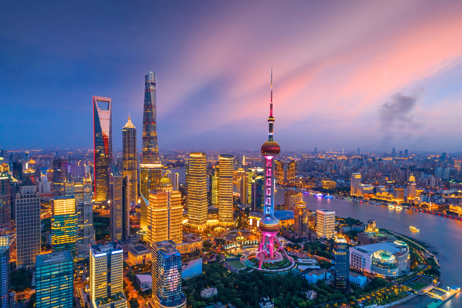Excursie Circuit croaziera-de-grup-china-corea-de-sud-japonia-spectrum-of-the-seas
