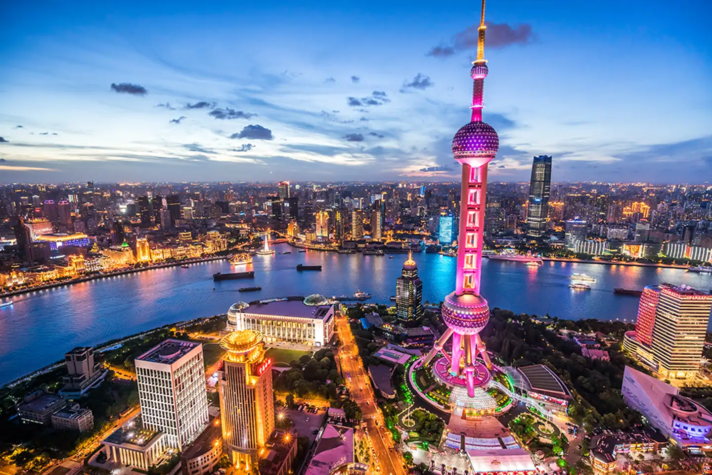 Excursie Circuit croaziera-de-grup-china-corea-de-sud-japonia-spectrum-of-the-seas