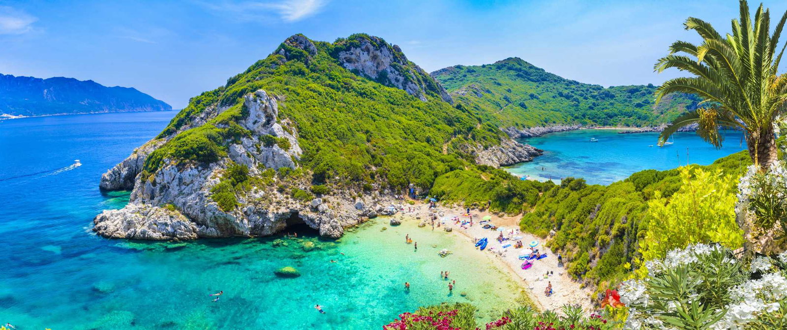 Excursie Circuit croaziera-de-grupcroaziera-de-grup-venetia-dubrovnik-corfu-kotor-brindisi-split-msc-armonia-2027