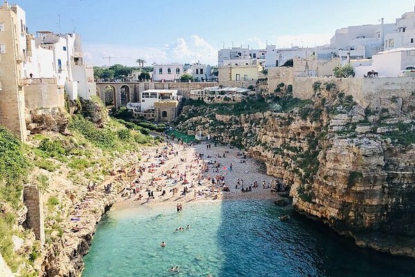Excursie Circuit croaziera-de-grupcroaziera-de-grup-venetia-dubrovnik-corfu-kotor-brindisi-split-msc-armonia-2027