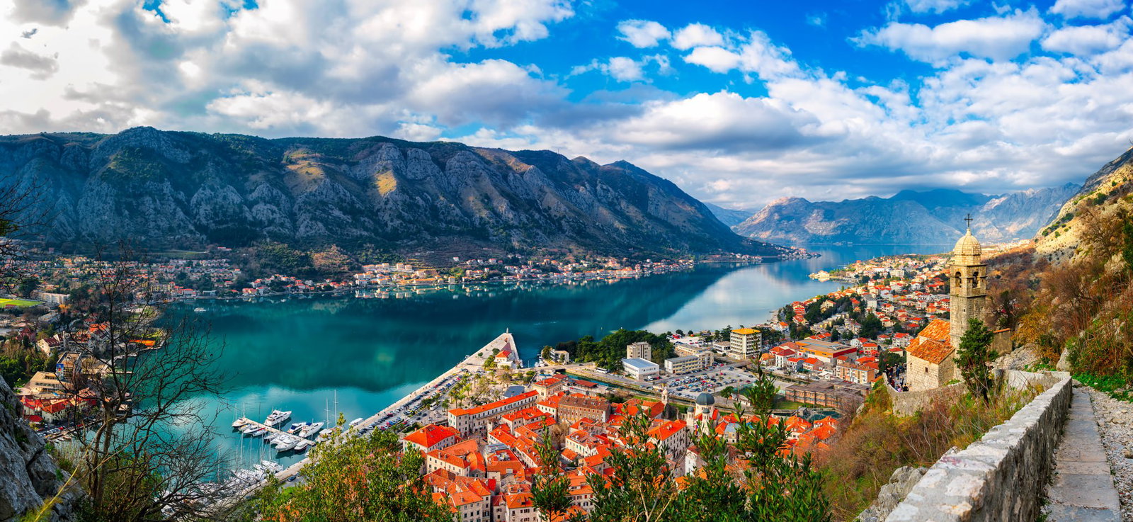 Excursie Circuit croaziera-de-grupcroaziera-de-grup-venetia-dubrovnik-corfu-kotor-brindisi-split-msc-armonia-2027