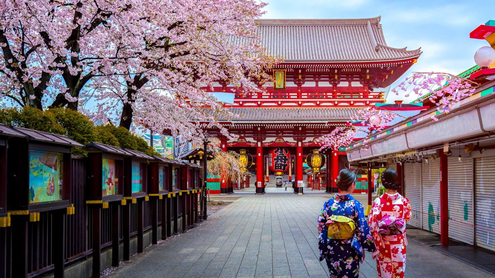 Excursie Circuit croaziera-de-grup-china-japonia-spectrum-of-the-seas-aprilie-2027