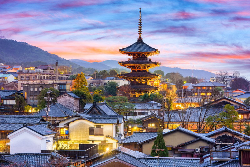 Excursie Circuit croaziera-de-grup-china-japonia-spectrum-of-the-seas-aprilie-2027