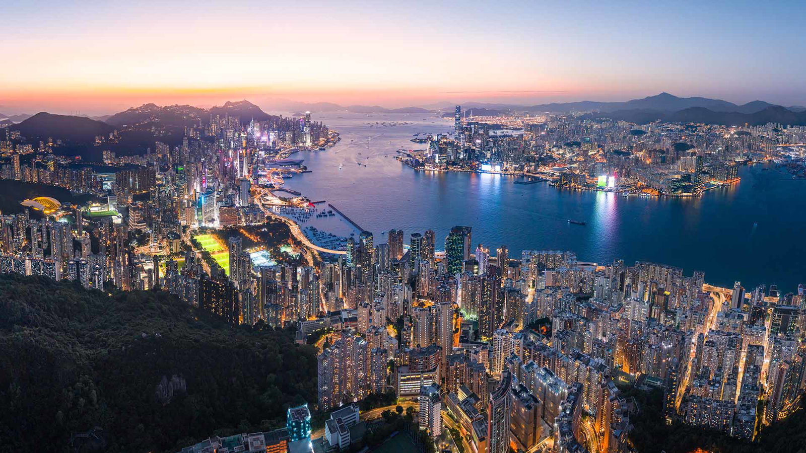 Excursie Circuit croaziera-de-grup-china-corea-de-sud-japonia-spectrum-of-the-seas-noiembrie-2027