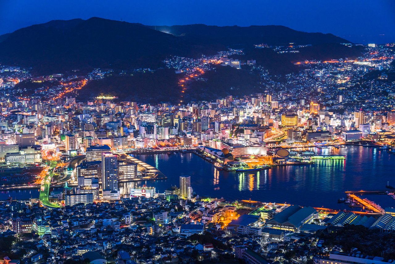Excursie Circuit croaziera-de-grup-china-corea-de-sud-japonia-spectrum-of-the-seas-noiembrie-2027