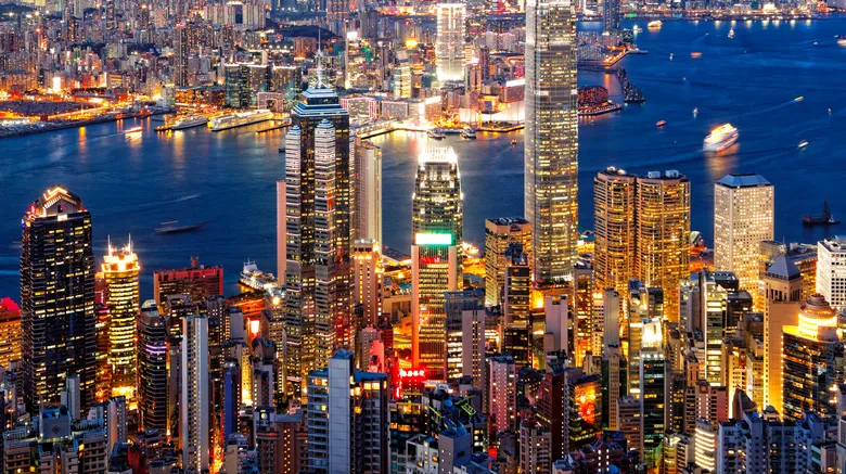 Excursie Circuit croaziera-de-grup-china-corea-de-sud-japonia-spectrum-of-the-seas-noiembrie-2027