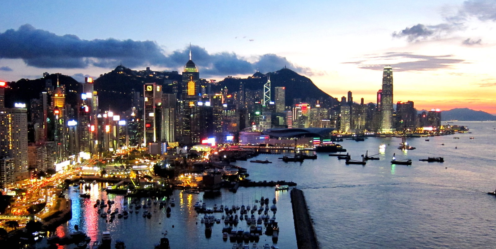 Excursie Circuit croaziera-de-grup-china-corea-de-sud-japonia-spectrum-of-the-seas-noiembrie-2027