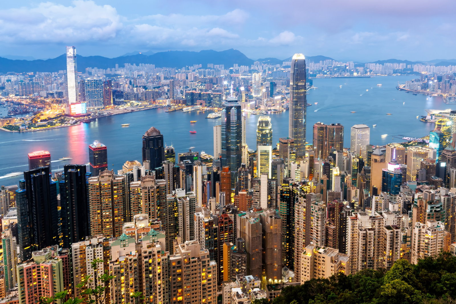 Croaziera de grup China – Corea de Sud - Japonia Spectrum of the Seas noiembrie 2027