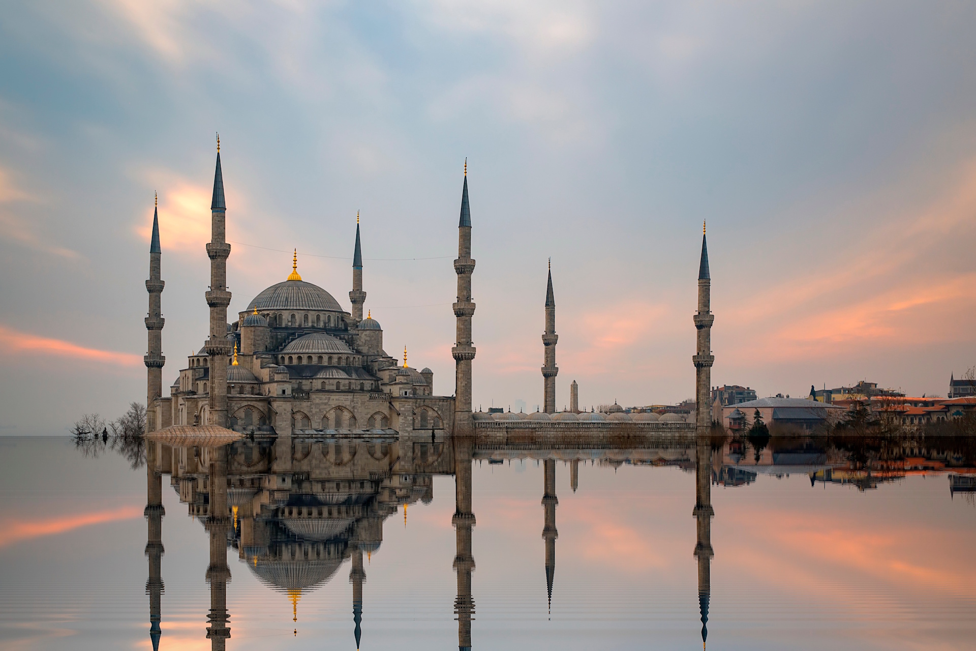 Excursie Circuit istanbul-pentru-toti