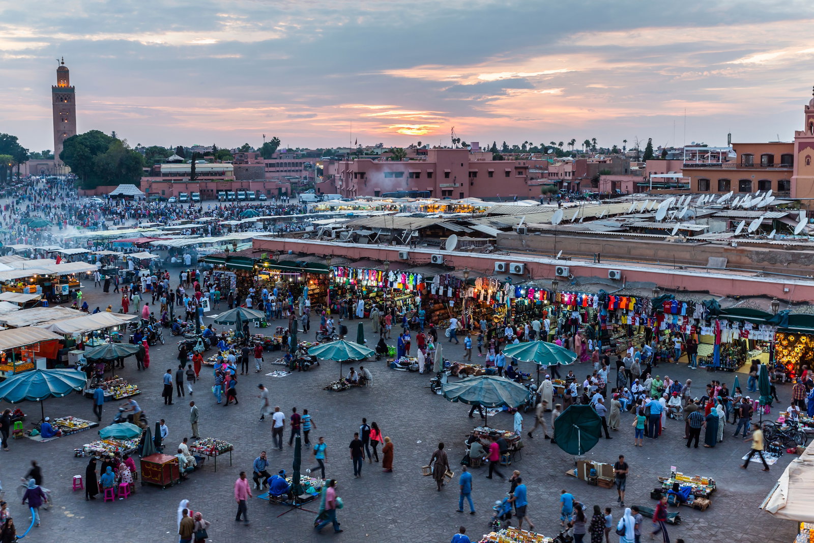 Excursie Circuit maroc-solo-dar-nu-singura